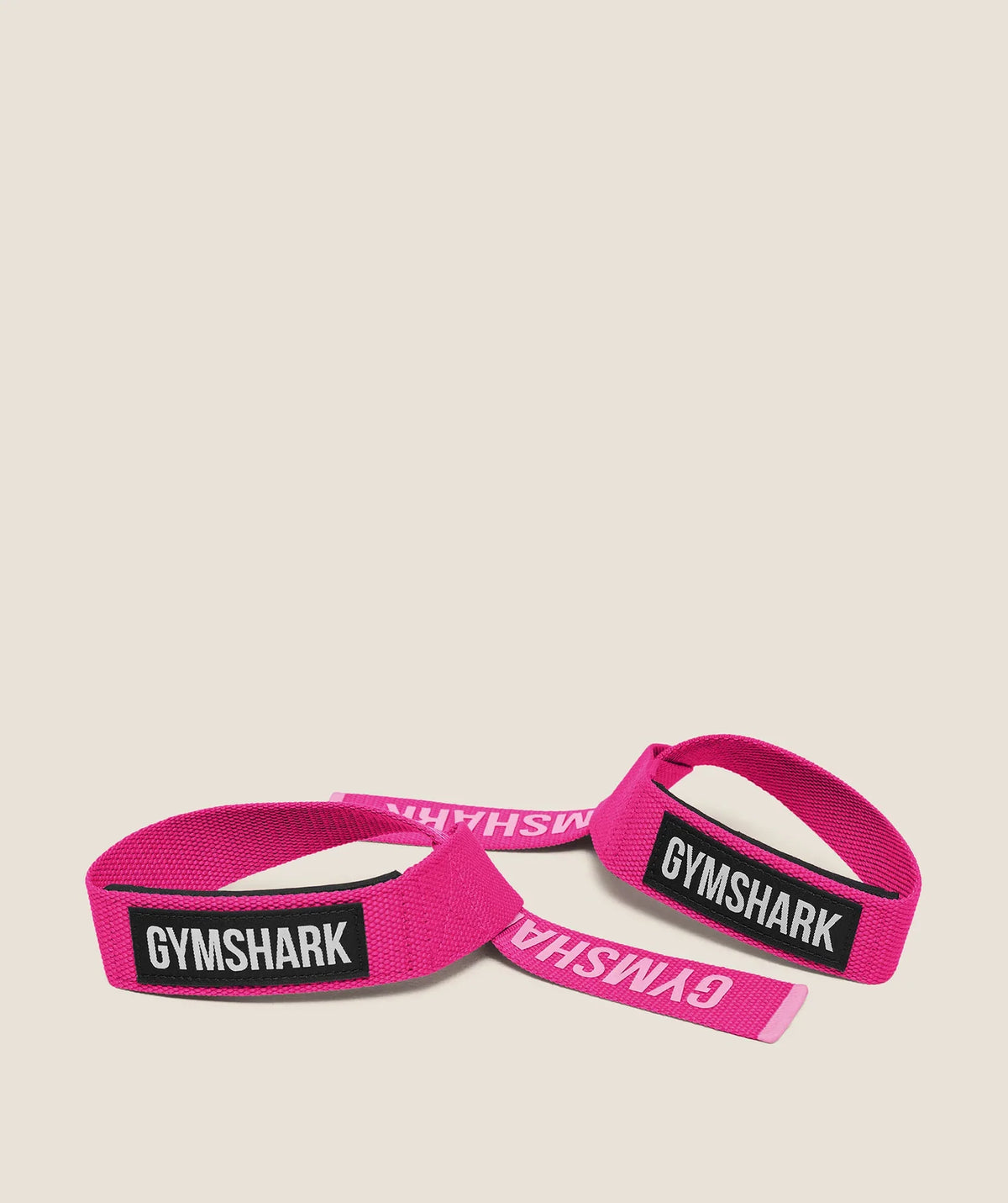 Silicone Lifting Straps