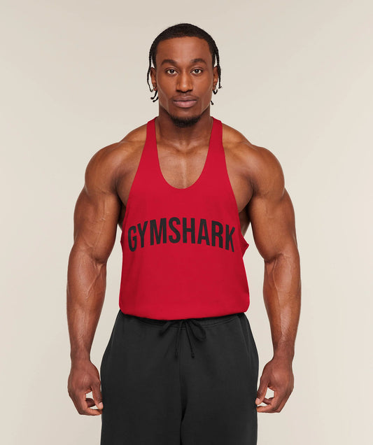Power Stringer