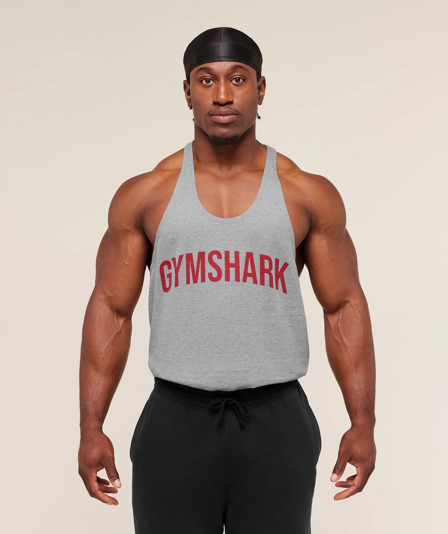 Power Stringer
