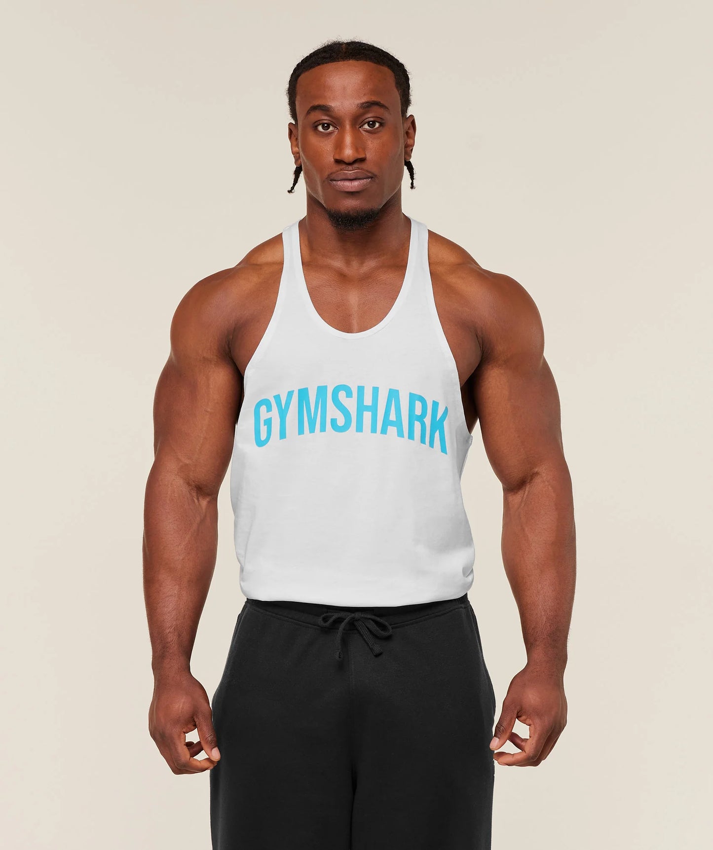 Power Stringer
