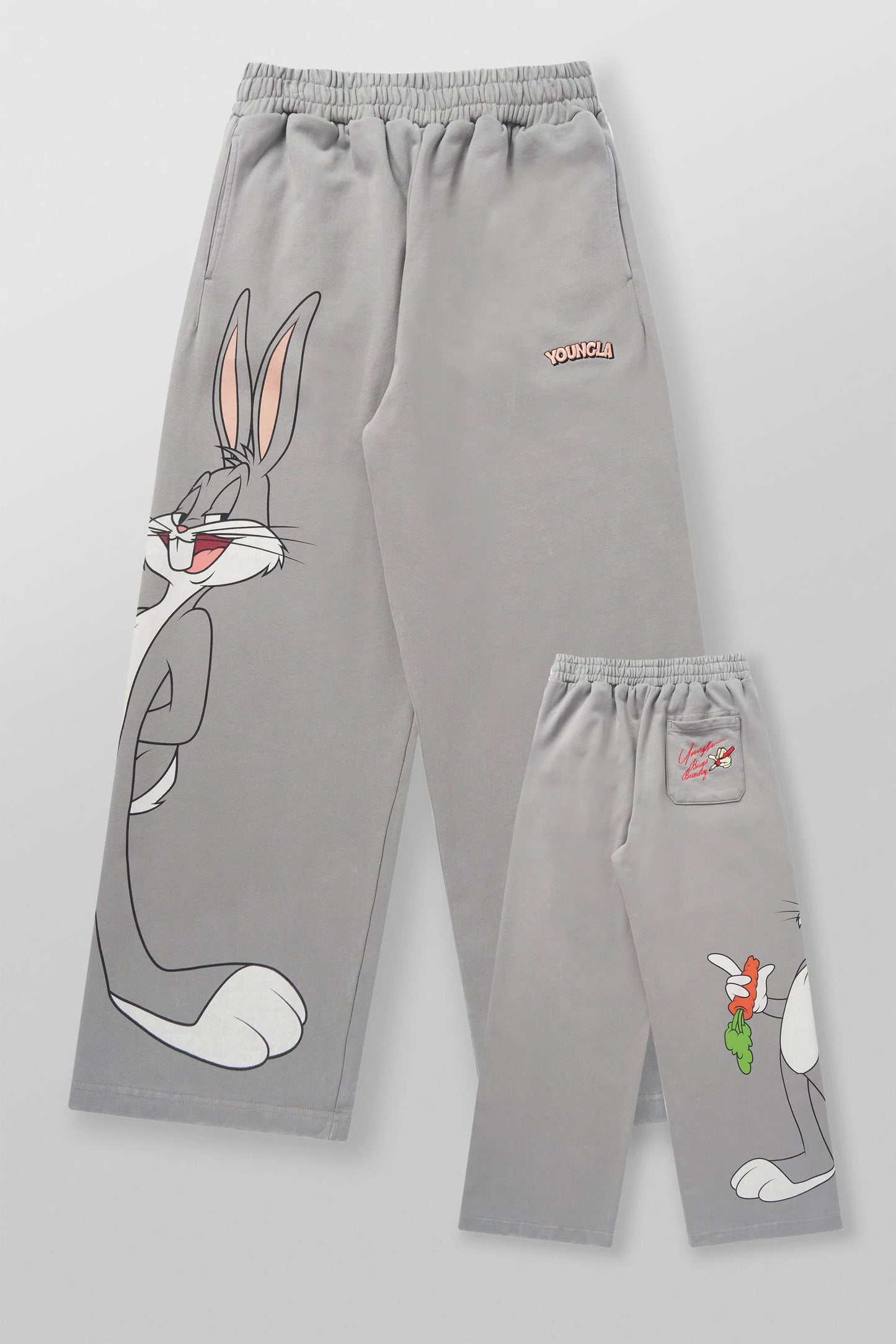 Looney Tunes Character Sweats