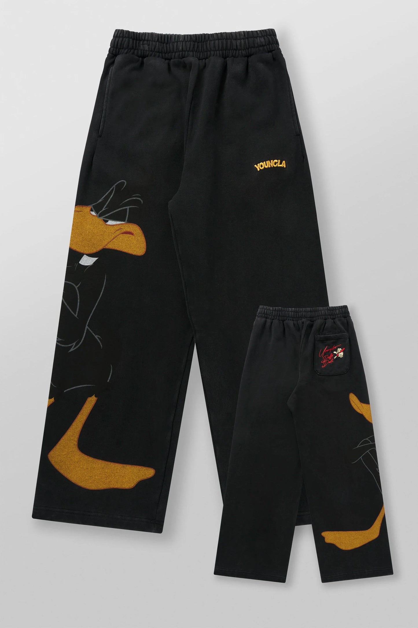 Looney Tunes Character Sweats