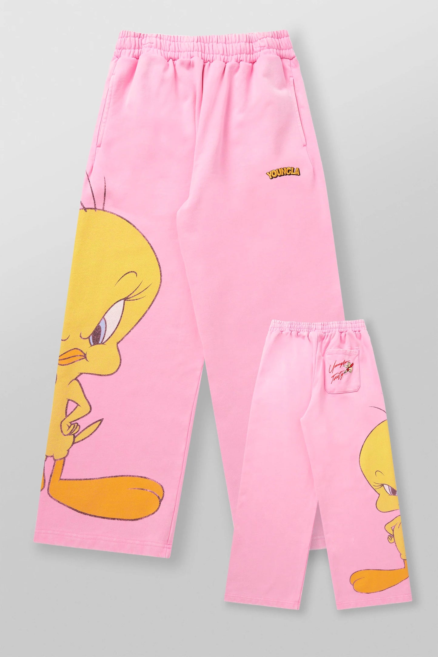 Looney Tunes Character Sweats