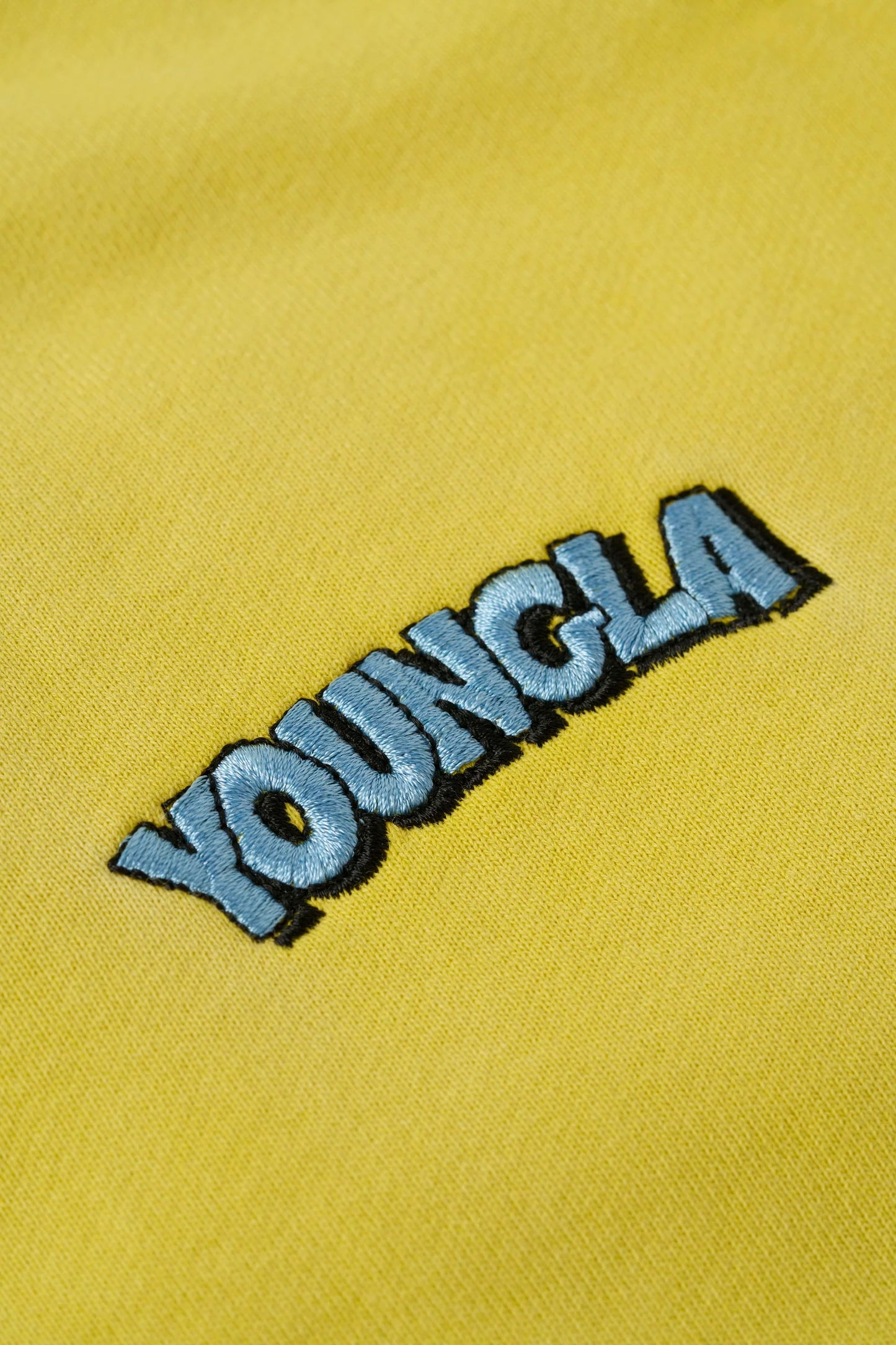 Looney Tunes Character Sweats