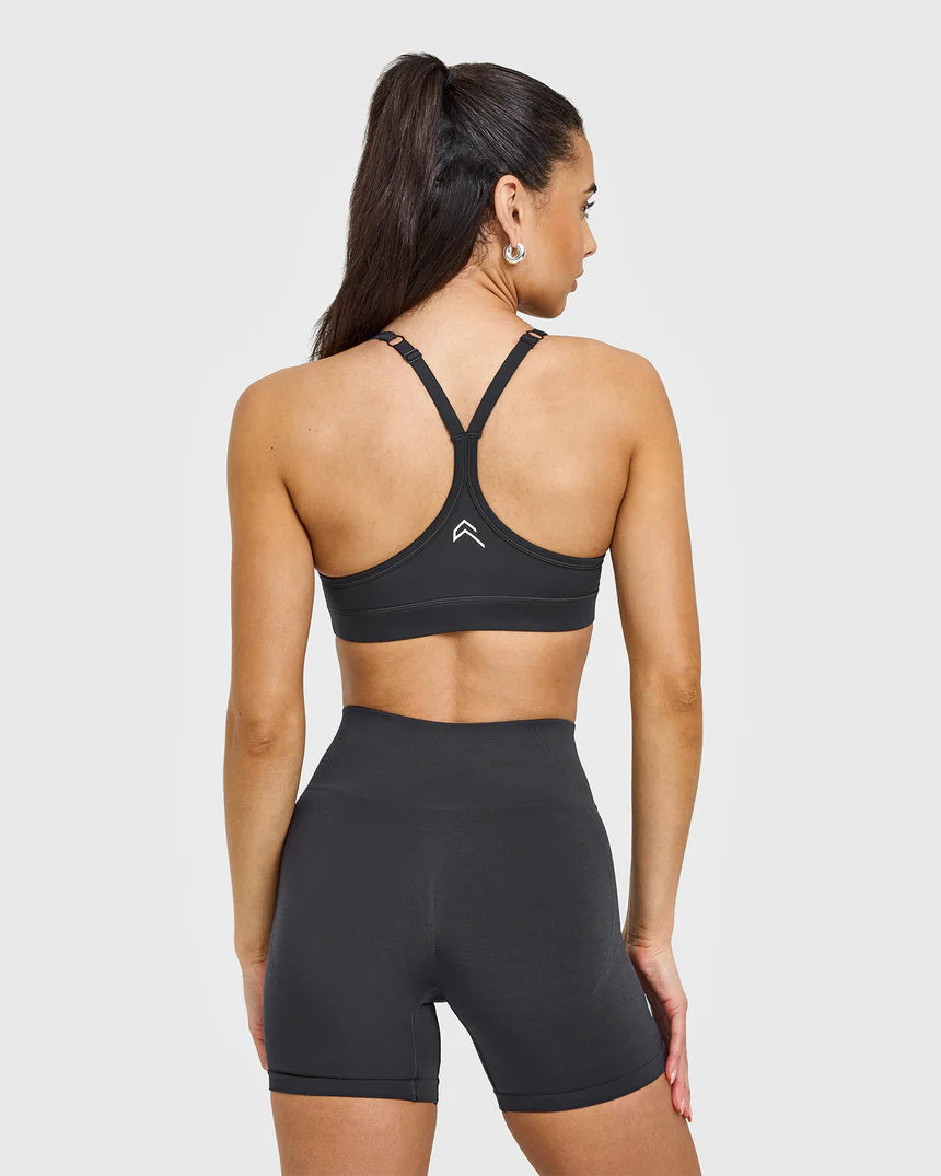 Everyday Sports Bra