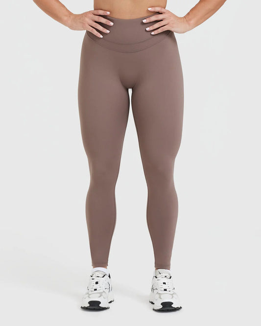 UnifiedMove™ High Waisted Leggings