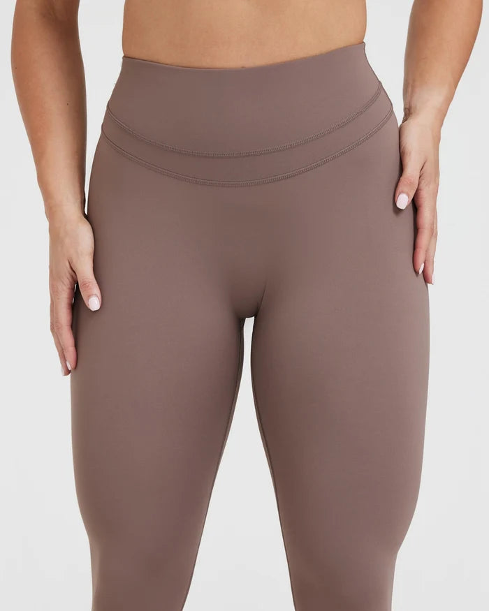 UnifiedMove™ High Waisted Leggings