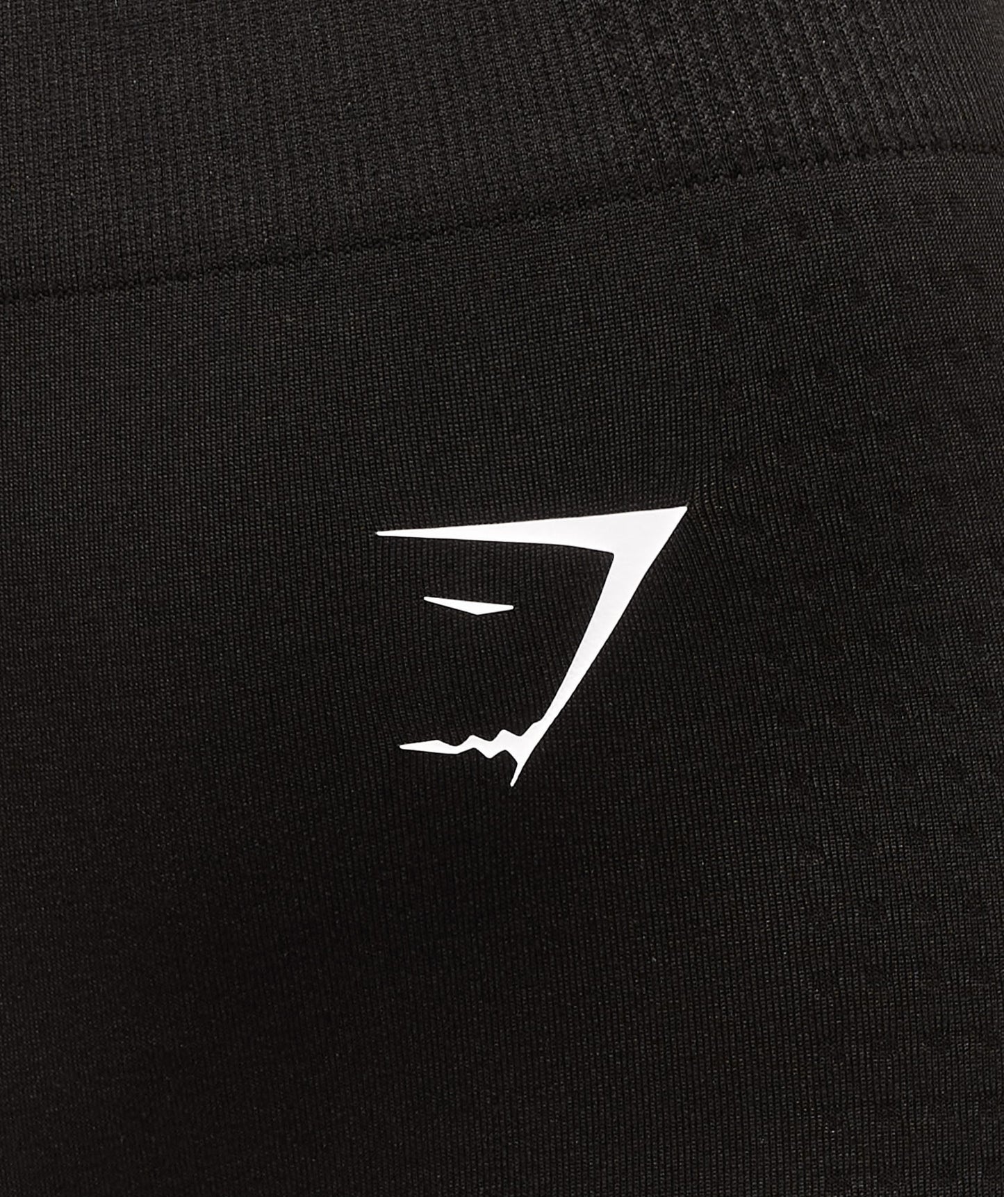 Vital Soft Leggings