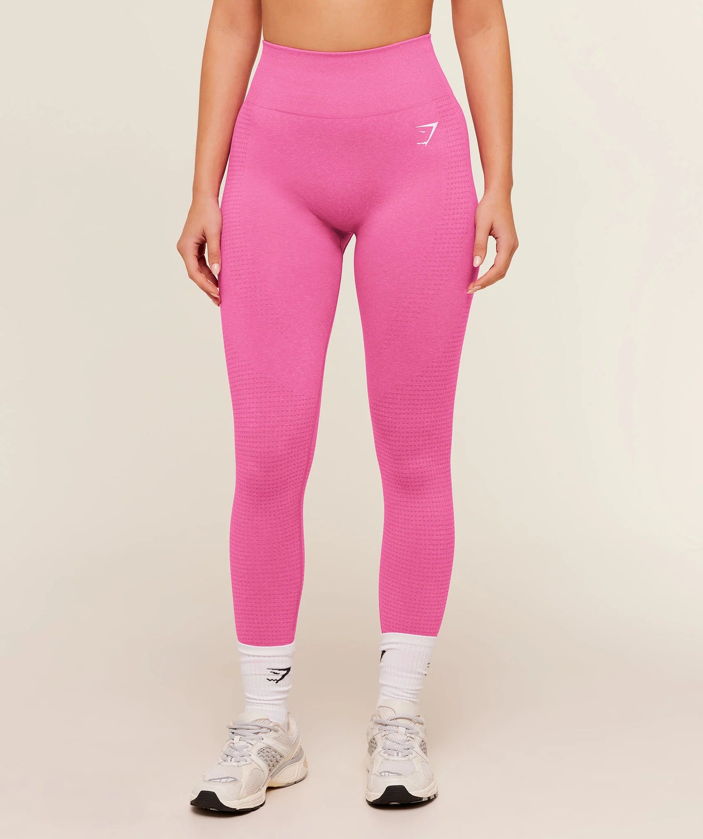 Vital Seamless 2.0 Leggings