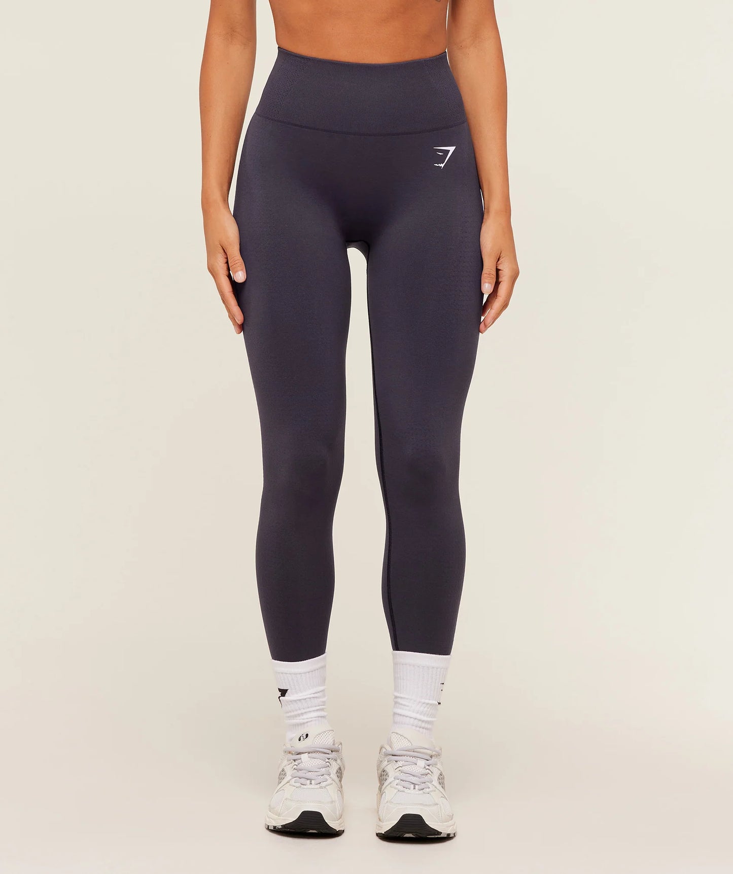 Vital Seamless 2.0 Leggings