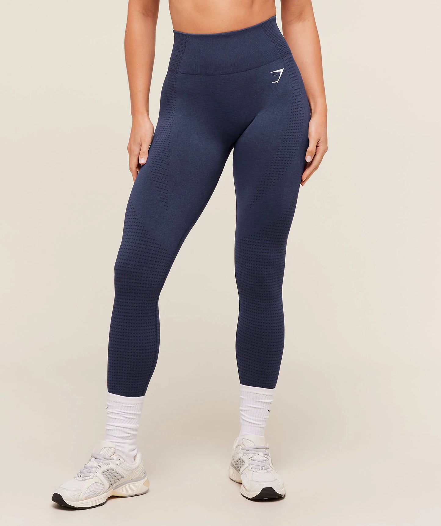 Vital Seamless 2.0 Leggings