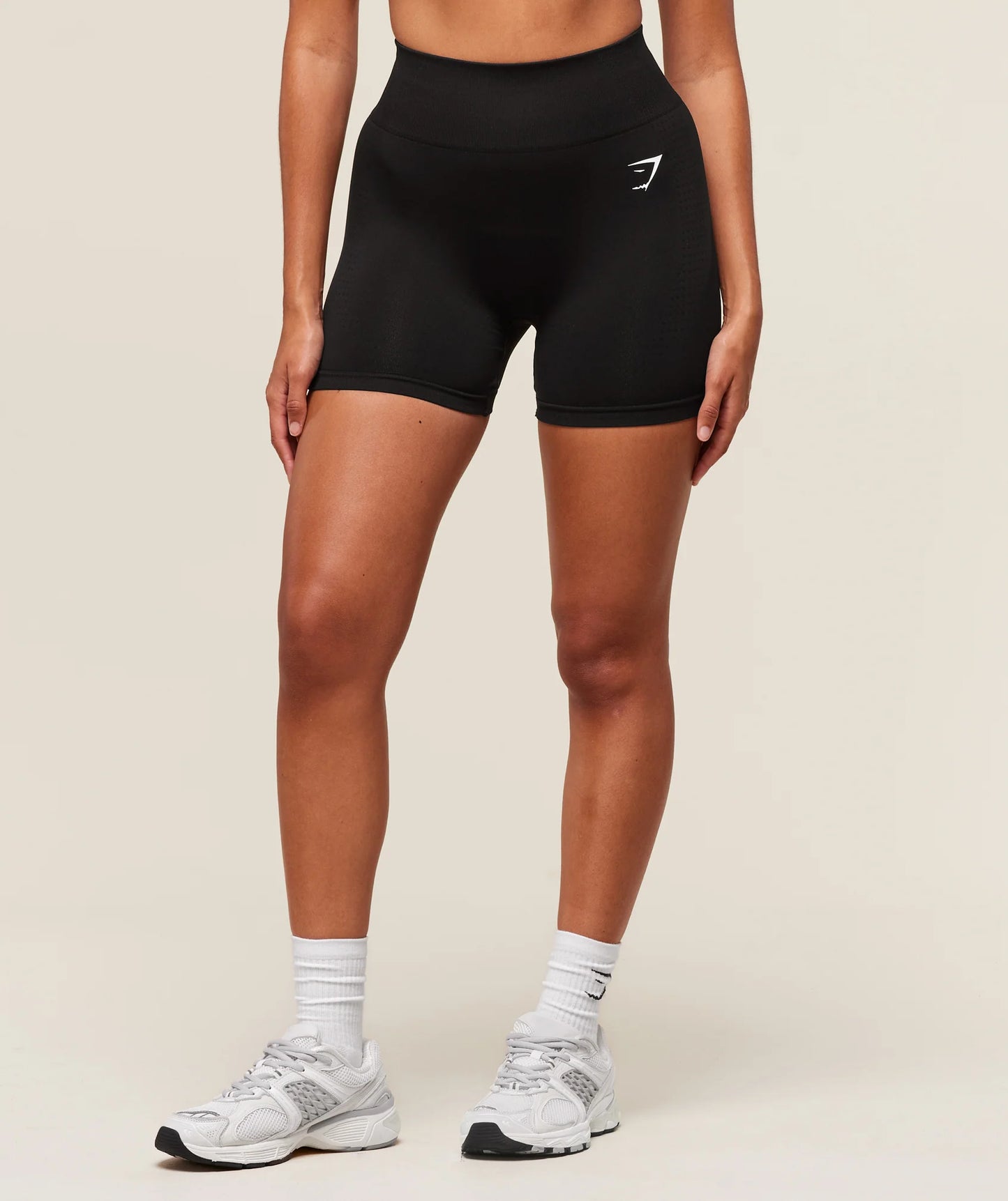 Vital Soft Shorts