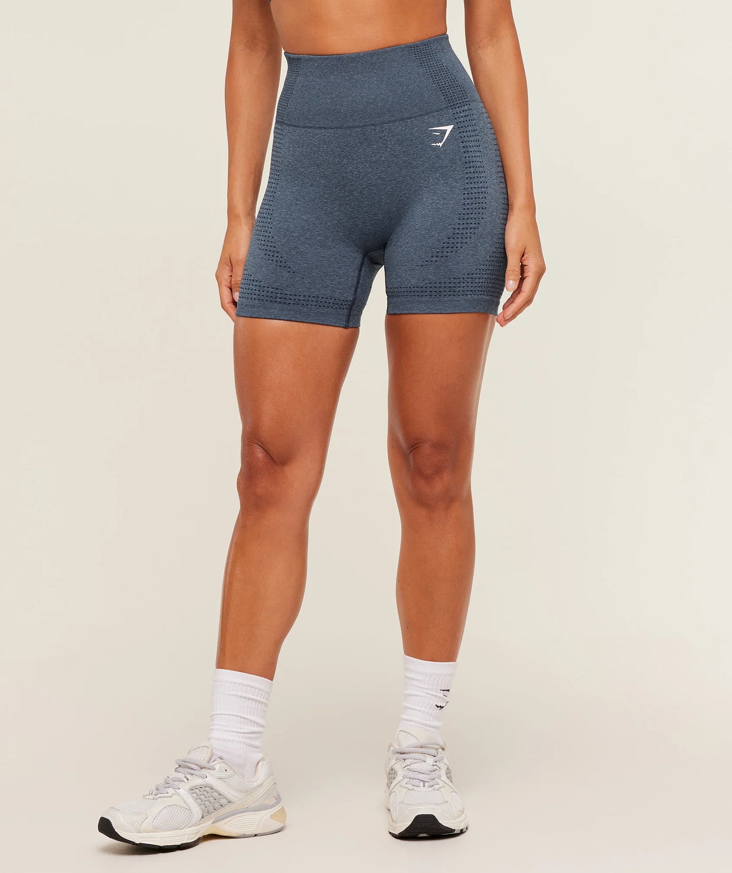Vital Seamless Shorts