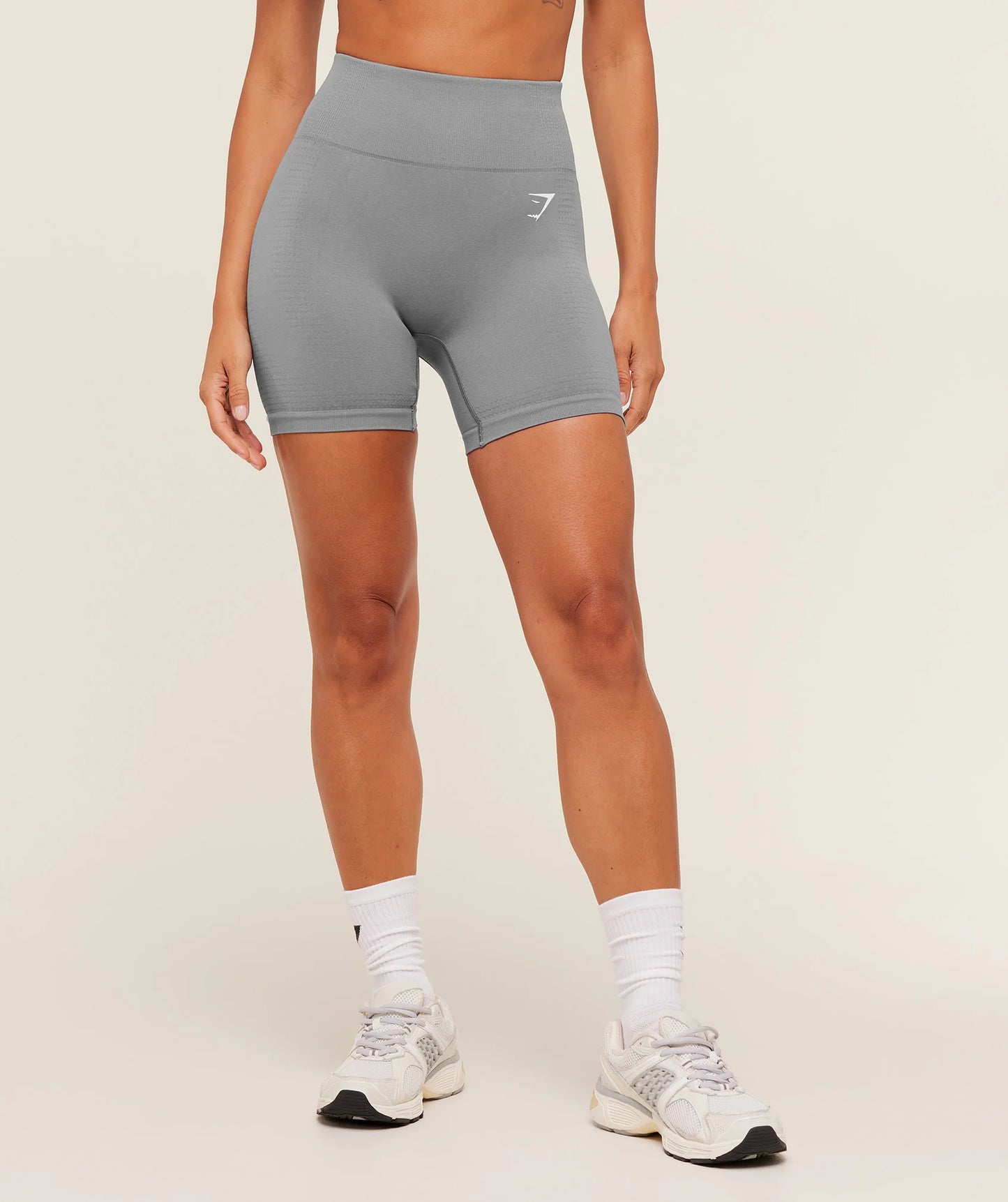 Vital Seamless Shorts