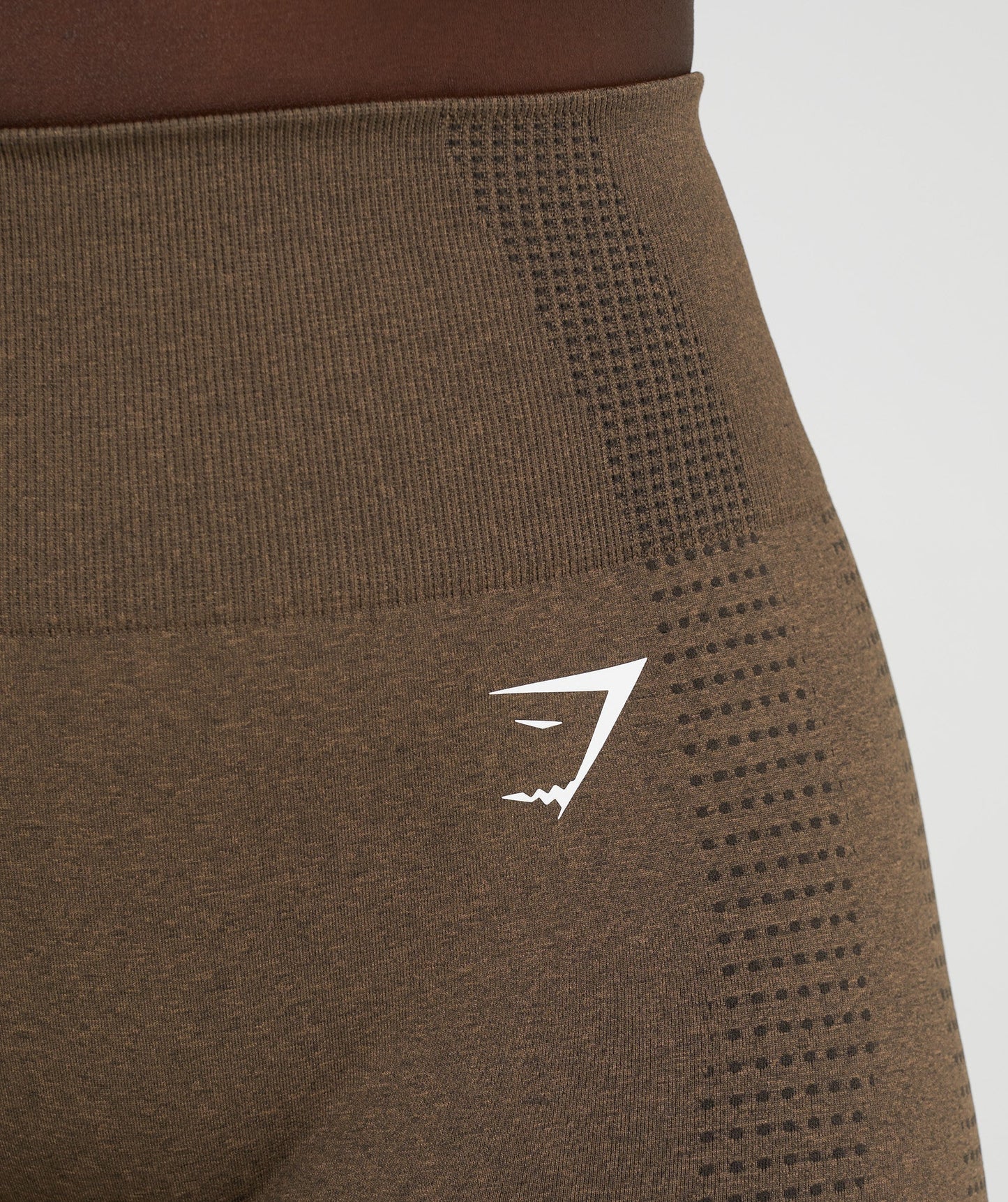 Vital Seamless Shorts