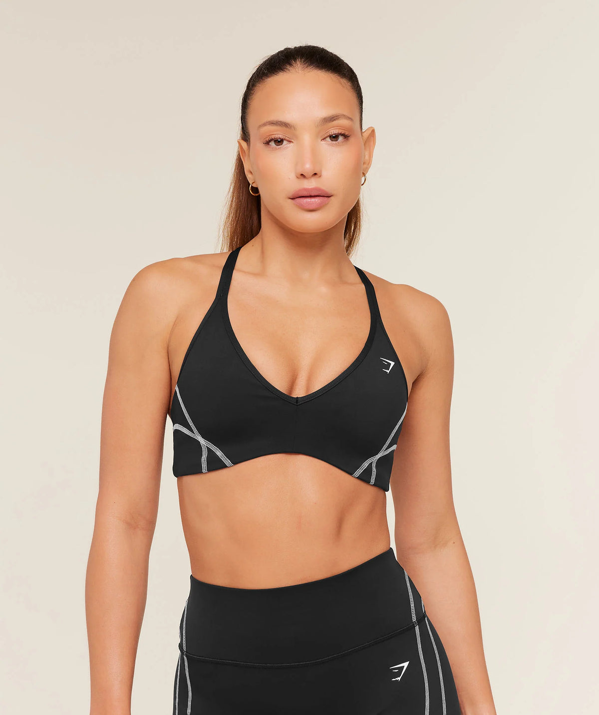 Volt Sport Bra