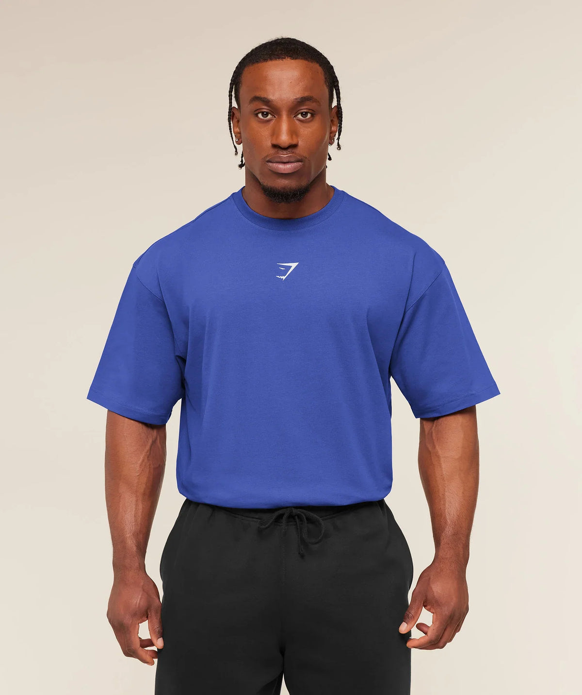 Power T-Shirt